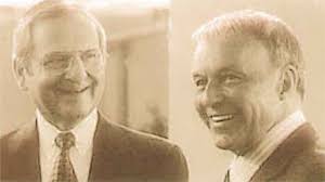 Four ways Lee Iacocca contributed to the decline of Ford and ...