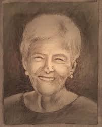 SuperNana & PopPop ❤️ #thedrakes #walter #drake