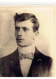 Ok, a pretty cool discovery to share.. For many years I have been