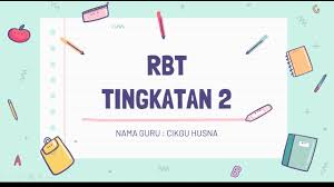 Reka bentuk dan teknologi (rbt) curso/nivel: Rbt Tingkatan 2 Bab 1 1 2 Analisis Fungsi Youtube