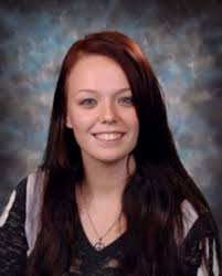 Leah Dawn Hanson Obituary December 7, 2010