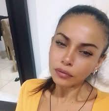 Miss Ecuador Trans Universo