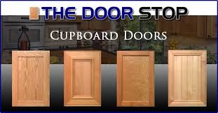 You do not mention which blum hinge you are wanting or plann. Cupboard Doors Cabinetdoors Com