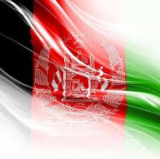 Чому таліби так мирно взяли владу в кабулі. Afganistan Home Facebook