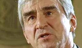 Marty Vance's Instagram, Twitter & Facebook