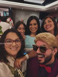 quetumedices 🤣😂😆