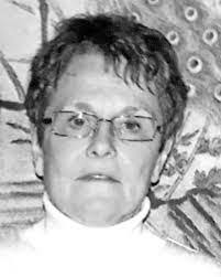 Lenora Morse's Instagram, Twitter & Facebook