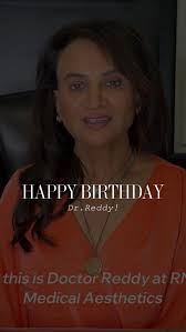 Today is my birthday 🤍, And instead of celebrating another year, I’m  launching something deeply personal., 🧬This peptide program was built with  intention — not trends, not quick fixes, and not ...