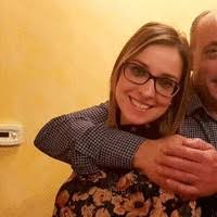 100+ "Condello" profiles