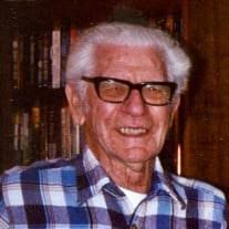 Frank Woodrow Moore Obituary (2024)