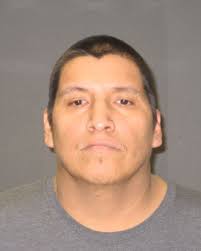 Prison sentence wraps up Moorhead home invasion case