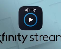 So, even though starz isn't as popular as netflix, it shouldn't be forgotten because it definitely has a lot of potentials to grow and given the exclusives that it has, it's worth a quick browse. Starz App For Ps4 Does Not Exist 3 Easier Ways To Watch