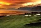 Experience Legendary Golf in Carson Valley - Travel Dreams ...