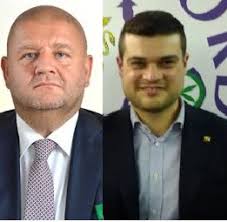 Piovene. Stasera serata referendum con Roberto Marcato