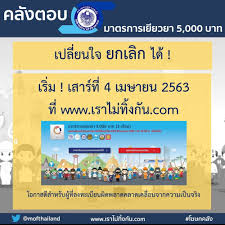 วิธีลงทะเบียนเงินกู้ 10,000 บาท ธนาคารออมสิน #เราไม่ทิ้งกัน #เงินกู้. à¹à¸à¸¥ à¸¢à¸à¹à¸§à¸¥à¸²à¸¥à¸à¸à¸°à¹à¸ à¸¢à¸ Www à¹à¸£à¸²à¹à¸¡ à¸ à¸à¸ à¸ Com à¹à¸ à¸ 06 00 23 59 à¸ à¹à¸£ à¸¡ 4 à¹à¸¡ à¸¢ à¸­ à¸à¹à¸à¹à¸à¸§à¸ªà¸