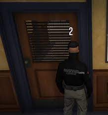 esx legacy nui doorlock item lockpick and job grade authorisation audio and image display releases cfx re community