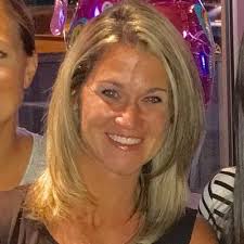 Becky Zelesnikar (@BZelesnikar10)