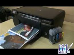 Inning accordance with hp, it additionally includes vehicle drivers as well as a complete collection of software program for vista x64, xp sp1 or greater. Hp C4680 Photosmart All In One Color Inkjet Videos And Video Reviews