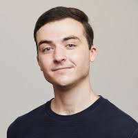 Zachary Carter Email & Phone Number