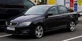 SEAT-TOLEDO