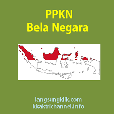 Check spelling or type a new query. Tabel 6 1 Ancaman Dan Akibatnya Kkaktri Channel Info Pendidikan