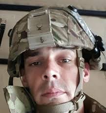 Gary Troy Money Obituary