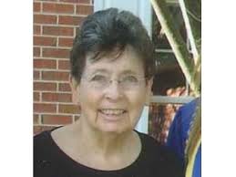 Phyllis J. Bruno Obituary (1939