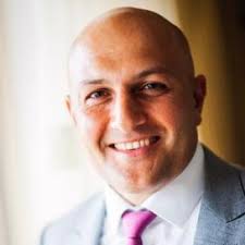 Introduction to SAMM: SecAppDev 2024