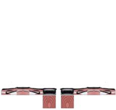 Check spelling or type a new query. Roblox Template Shoes In 2021 Shoe Template Roblox Roblox Shirt