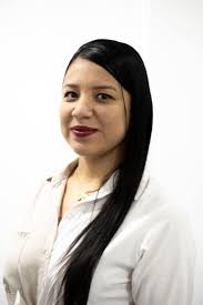 La alcaldía municipal de Zarzal, le informa a toda nuestra comunidad en  general, que a partir del 2 de enero hasta el 23 de enero 2025 nuestro  municipio tendrá como alcaldesa encargada