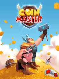 Play like a pro and get full control of your game with keyboard and mouse. Coin Master Hack Android Coins And Spins Mod Android Apk Mod Pro à¹€à¸à¸¡ à¸ªà¸› à¸™ à¸ à¸²à¸žà¸›à¸£à¸°à¸à¸­à¸š