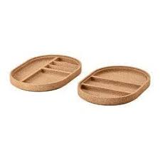 Modernes Bad Mit Holz 27 Ideen Fur Mobel Boden Wand Decke Neueste Dekoration Ikea Accessoires Salle De Bain Patere De Porte