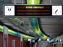 Der täter erschoss am parkplatz bei mc donalds eine frau mit zwei kindern. Anschlag In Munchen 2016 Wikipedia