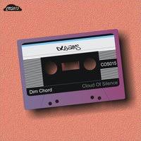 Скачивай и слушай дима билан dreams и дима билан dreams single 2020 на zvooq.online! Dima Bilan Dreams Skachat Pesnyu Besplatno 2021