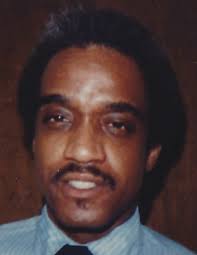 Obituary for Robert Allen Willis