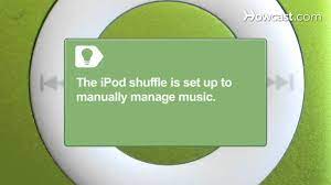 How To Take Songs Off Your Ipod - Youtube