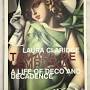 Profile Picture of Tamara De Lempicka : A Life of Deco and Decadence - Amazon.comon Google