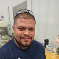 Christopher Portillo