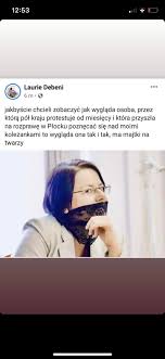 Jarosław godek (born 5 august 1981 in szubin, poland) is a polish rower. N Ajstp0oedpvm