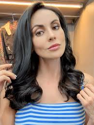 My beautiful baby 3 years with me! 🔝#mikaela #wolf #reallove #🖤 #🐺  #calupoh