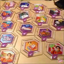 Whether you're going all in and picking up the toys, or just sticking with the digital unlocks, there's … Cheats And Secrets Disney Infinity Wiki Guide Ign