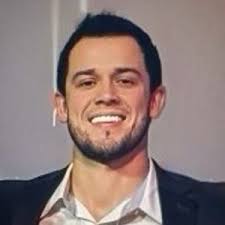 Seffner Christian High School (FL) Soccer