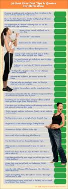 A Moment On The Lips A Lifetime On The Hips Commercial Pin On Weight Reduction Tips