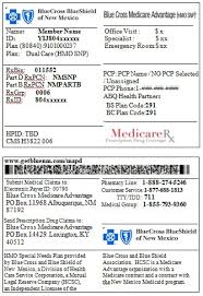 We did not find results for: Https Www Bcbsnm Com Pdf Bma Prm Pdf