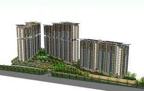 Bda architects sdn bhd | 71 pengikut di linkedin. Cipta Teguh Architects Sdn Bhd 59 ×ª×ž×•× ×•×ª ×¢×¡×§ ×ž×§×•×ž×™ 21 Lorong Berjaya Georgetown 10350 Pinang Penang Malaysia