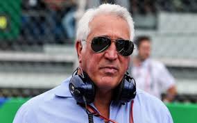 Start a famechain add to my famechain. Can The Man Who Bought Tommy Hilfiger And Floated Michael Kors Get Aston Martin Back On Track