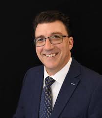 Staff at Moore Australia