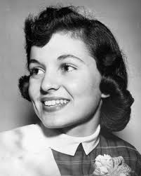 Does anyone know Rosemary Jane Bass? I have found something belonging to  her :)