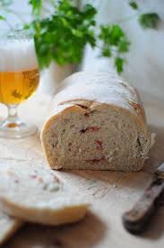 Epingle Sur Brioches Et Pains