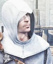 313 likes · 1 talking about this. Altair Ibn La Ahad Tumblr Google Search